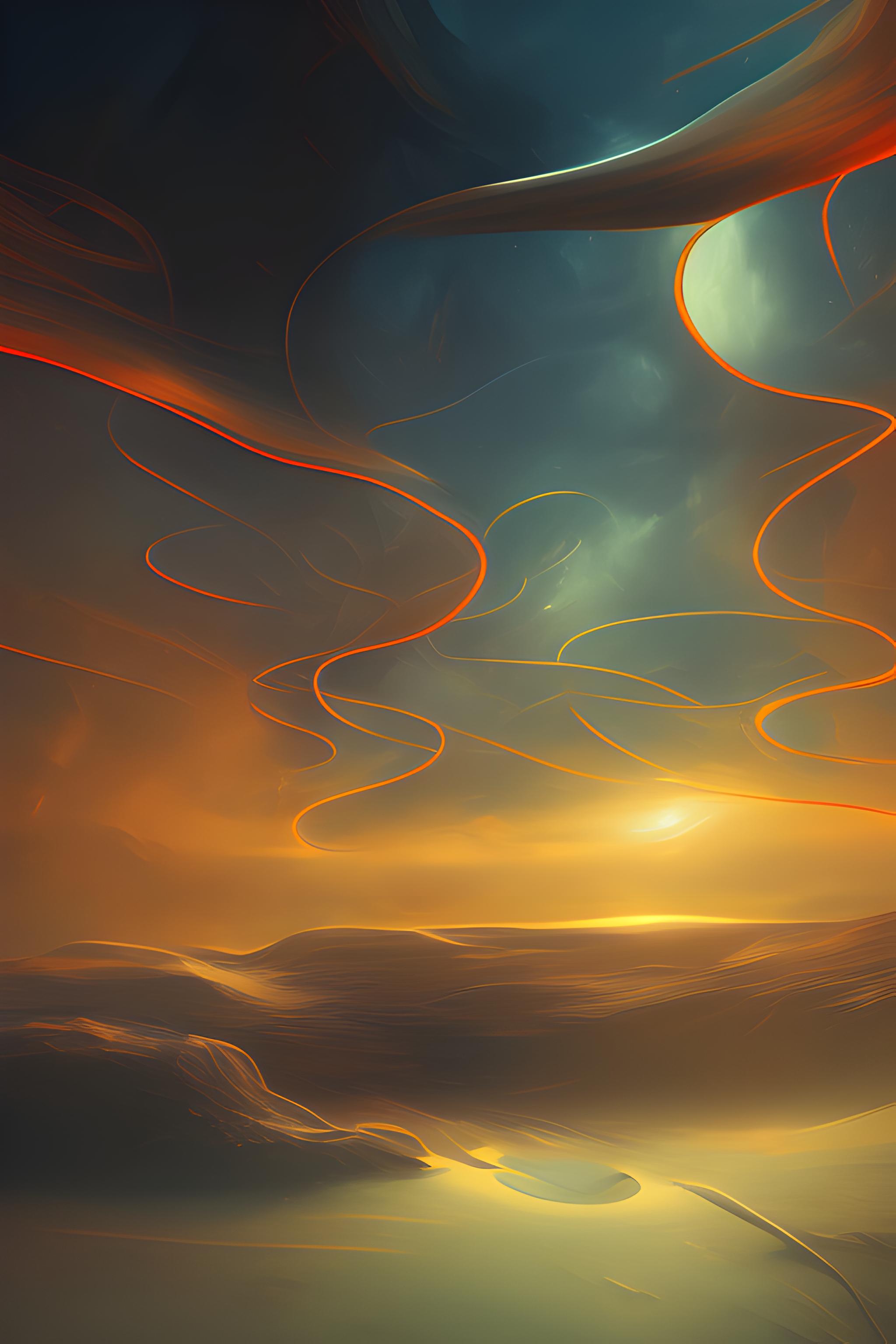 سكس
 نيك اجنبي